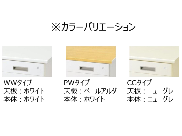 БfXN@3i@LCS@LCS-107