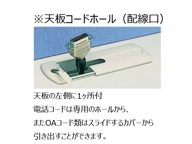 БfXN@3i@LCS@LCS-107