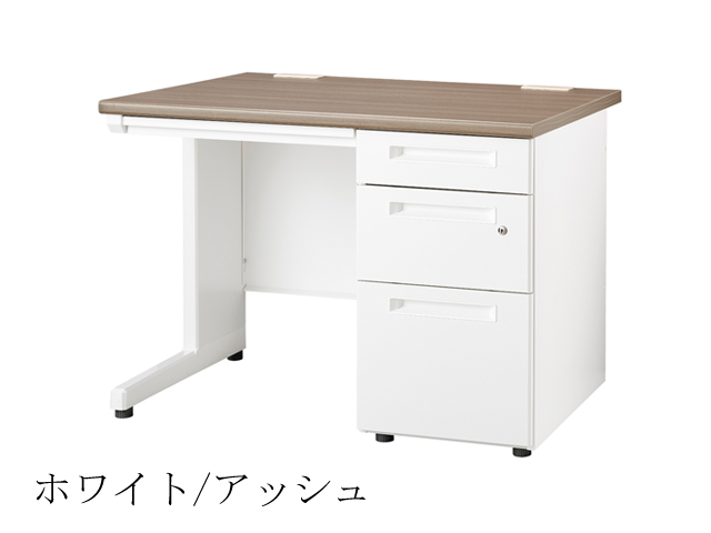 �Б��f�X�N�@3�i���@�G�����T�V���[�Y�@����720mm�@DL-M107S