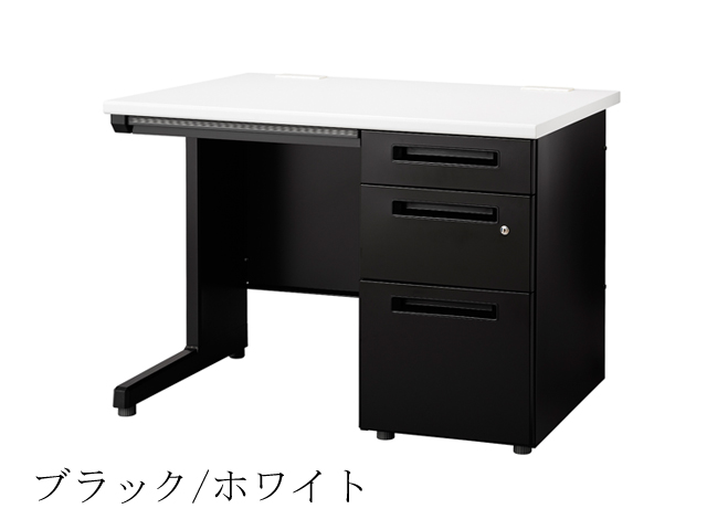 �Б��f�X�N�@3�i���@�G�����T�V���[�Y�@����720mm�@DL-M107S