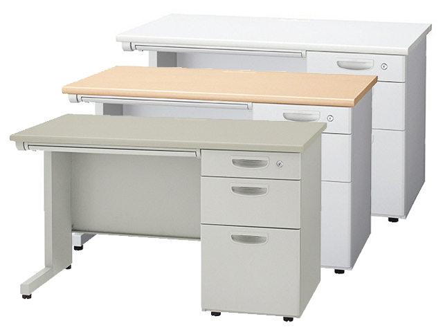 �Б��f�X�N�@3�i���@LEO�V���[�Y�@LER-L127SD