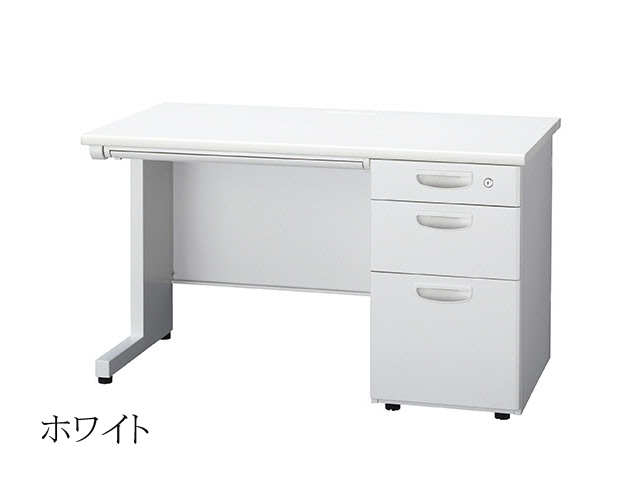 �Б��f�X�N�@3�i���@LEO�V���[�Y�@LER-L127SD