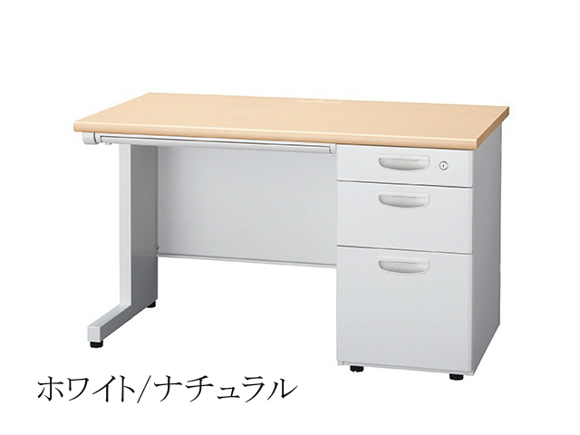 �Б��f�X�N�@3�i���@LEO�V���[�Y�@LER-L127SD