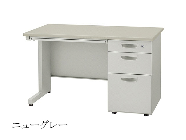 �Б��f�X�N�@3�i���@LEO�V���[�Y�@LER-L127SD