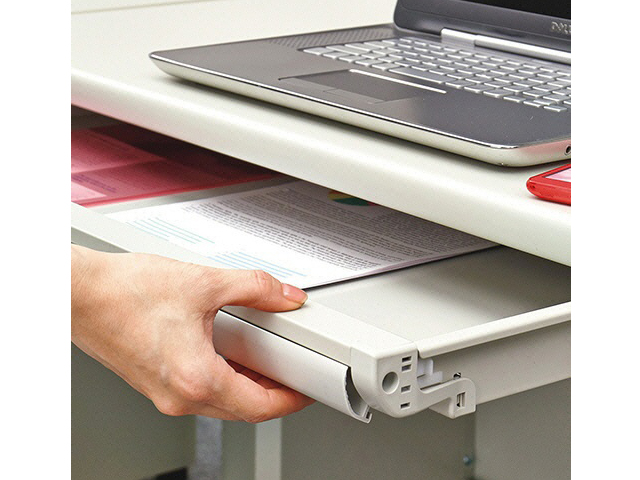 �Б��f�X�N�@3�i���@LEO�V���[�Y�@LER-L127SD