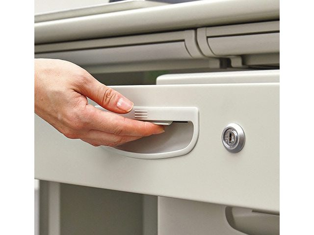 �Б��f�X�N�@3�i���@LEO�V���[�Y�@LER-L127SD