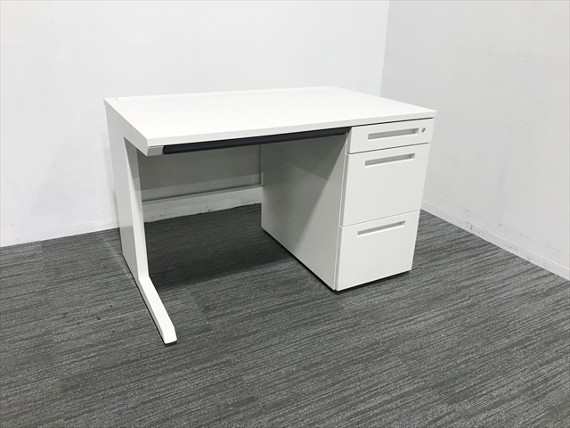 �y��n�ƍՁz�Б��f�X�N�@3�i���@CZR�@CZR-117CBC-9W9