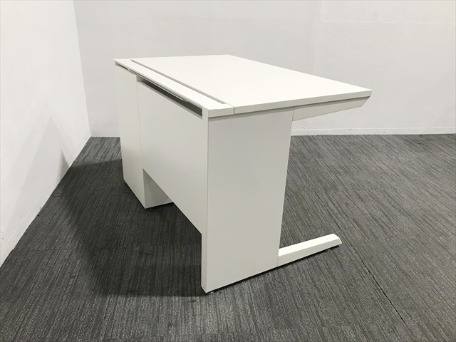 �y��n�ƍՁz�Б��f�X�N�@3�i���@CZR�@CZR-117CBC-9W9