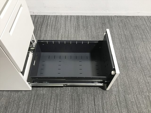 �y��n�ƍՁz�Б��f�X�N�@3�i���@CZR�@CZR-117CBC-9W9