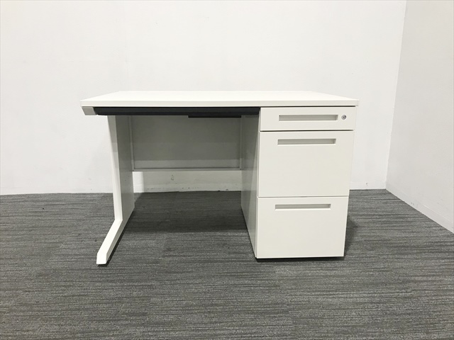 �y��n�ƍՁz�Б��f�X�N�@3�i���@CZR�@CZR-117CBC-9W9