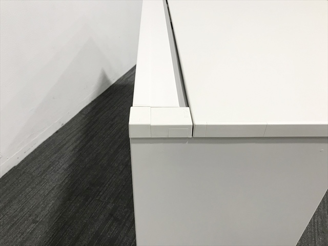 �y��n�ƍՁz�Б��f�X�N�@3�i���@CZR�@CZR-117CBC-9W9