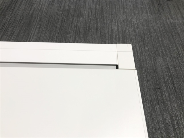 �y��n�ƍՁz�Б��f�X�N�@3�i���@CZR�@CZR-117CBC-9W9