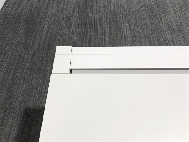 �y��n�ƍՁz�Б��f�X�N�@3�i���@CZR�@CZR-117CBC-9W9