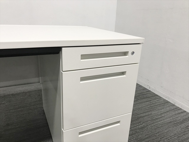 �y��n�ƍՁz�Б��f�X�N�@3�i���@CZR�@CZR-117CBC-9W9