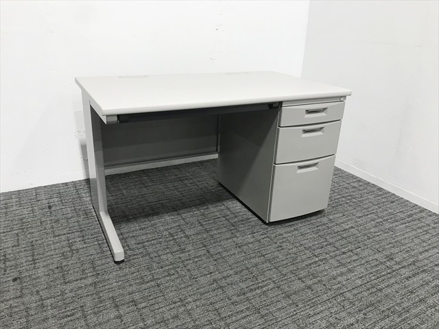 �Б��f�X�N�@3�i���@CZ�@CZN-127CAB-WE