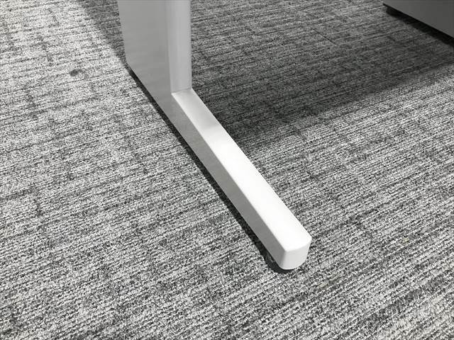 �Б��f�X�N�@3�i���@CZ�@CZN-127CAB-WE