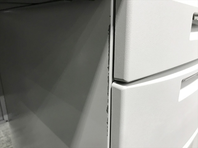 �Б��f�X�N�@3�i���@CZ�@CZN-127CAB-WE