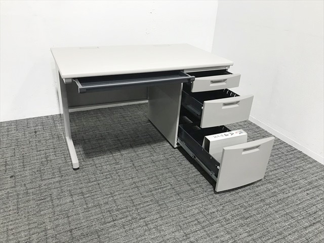 �Б��f�X�N�@3�i���@CZ�@CZN-127CAB-WE