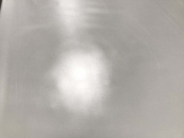 БfXN@3i@SD@DS13AF MB51