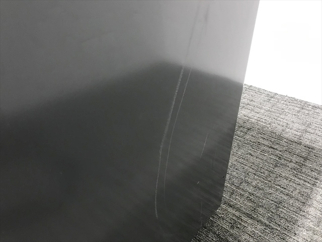 БfXN@3i@tbgC@SP-D047D-D03 DGY