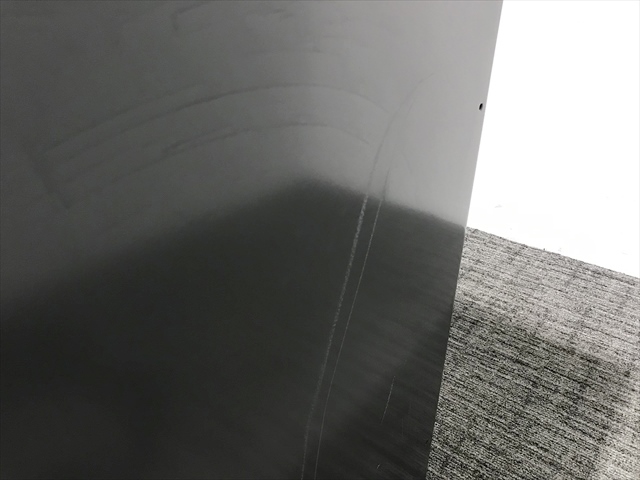 БfXN@3i@tbgC@SP-D047D-D03 DGY