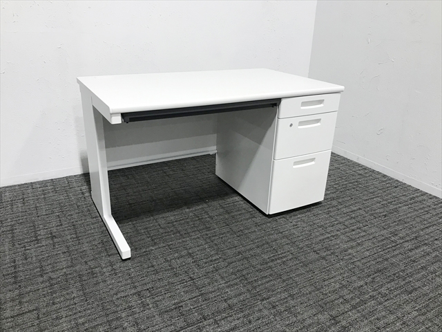 БfXN@3i@sNTII@TKNE-D47SAWN