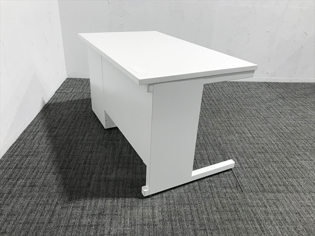 БfXN@3i@sNTII@TKNE-D47SAWN