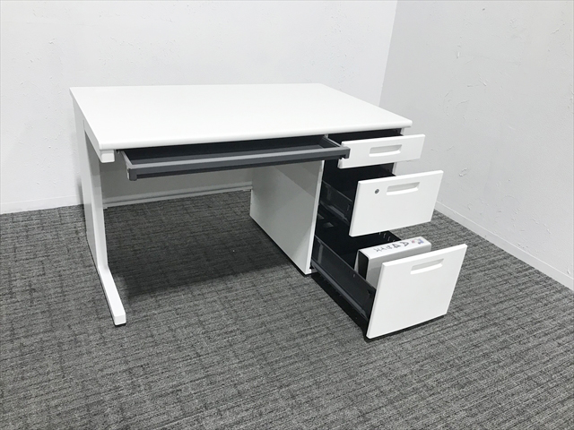 БfXN@3i@sNTII@TKNE-D47SAWN