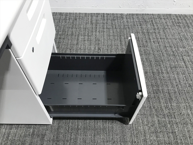 БfXN@3i@sNTII@TKNE-D47SAWN