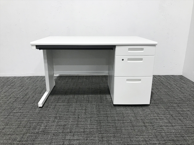 БfXN@3i@sNTII@TKNE-D47SAWN