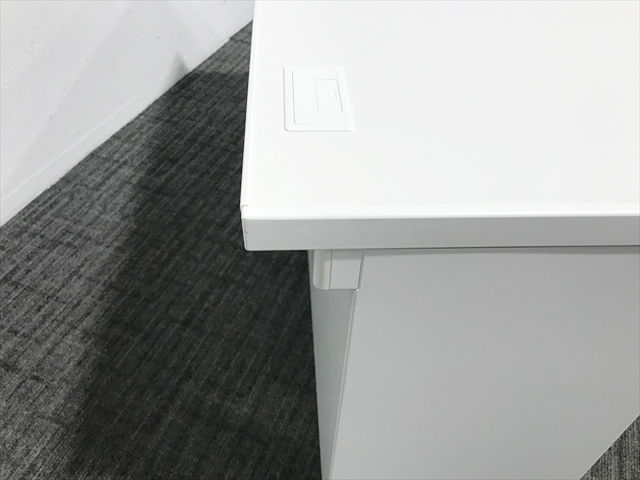 БfXN@3i@sNTII@TKNE-D47SAWN