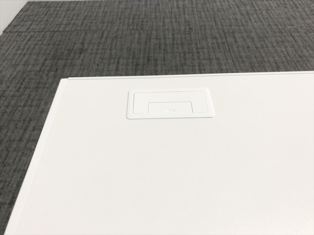 БfXN@3i@sNTII@TKNE-D47SAWN