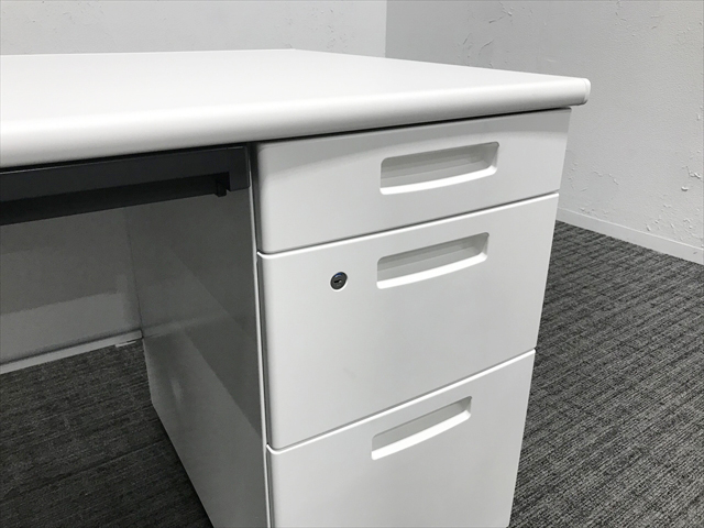 БfXN@3i@sNTII@TKNE-D47SAWN