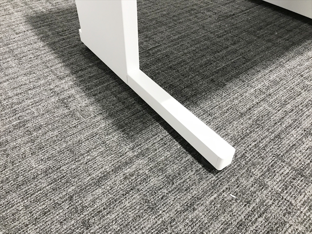 БfXN@3i@sNTII@TKNE-D47SAWN