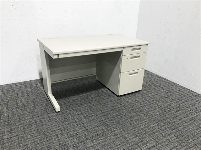 �y�T���N�X�Z�[���z�Б��f�X�N�@3�i���@BS-E�@BSEC73NN