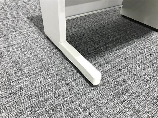 �y�T���N�X�Z�[���z�Б��f�X�N�@3�i���@BS-E�@BSEC73NN