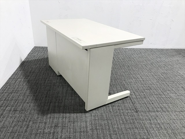 �y�T���N�X�Z�[���z�Б��f�X�N�@3�i���@BS-E�@BSEC73NN