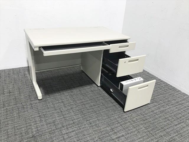 �y�T���N�X�Z�[���z�Б��f�X�N�@3�i���@BS-E�@BSEC73NN