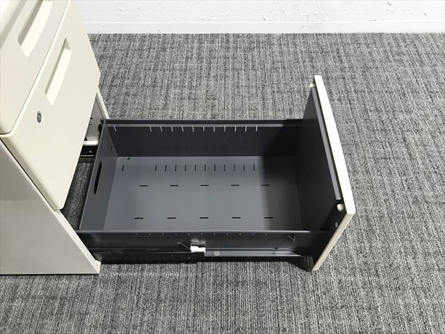 �y�T���N�X�Z�[���z�Б��f�X�N�@3�i���@BS-E�@BSEC73NN