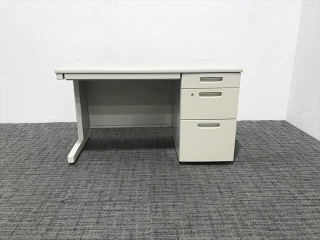 �y�T���N�X�Z�[���z�Б��f�X�N�@3�i���@BS-E�@BSEC73NN