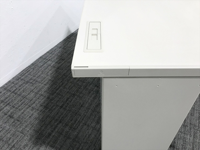 �y�T���N�X�Z�[���z�Б��f�X�N�@3�i���@BS-E�@BSEC73NN