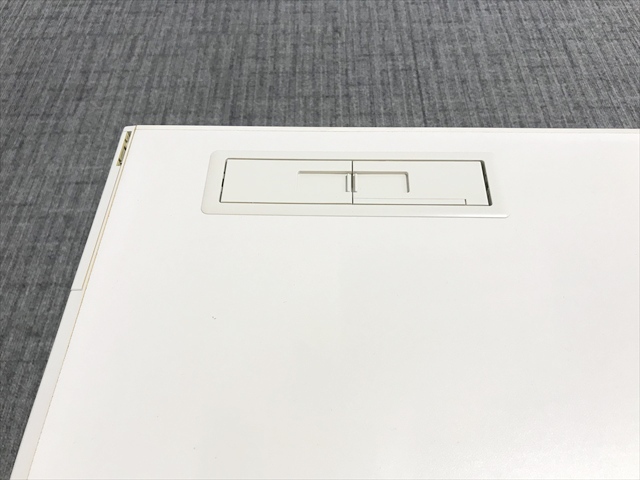 �y�T���N�X�Z�[���z�Б��f�X�N�@3�i���@BS-E�@BSEC73NN