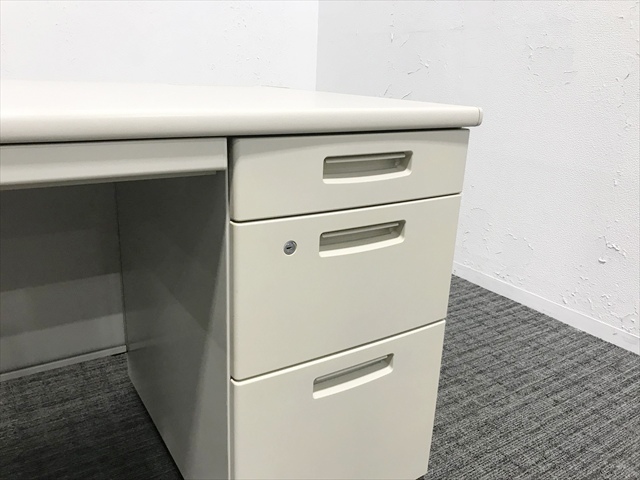 �y�T���N�X�Z�[���z�Б��f�X�N�@3�i���@BS-E�@BSEC73NN