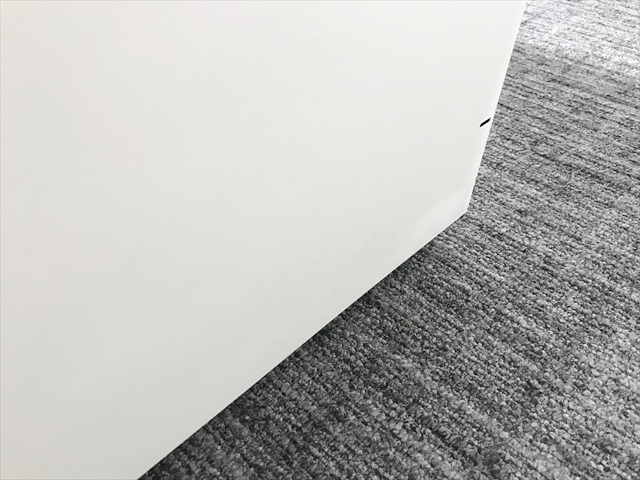 �y�T���N�X�Z�[���z�Б��f�X�N�@3�i���@BS-E�@BSEC73NN