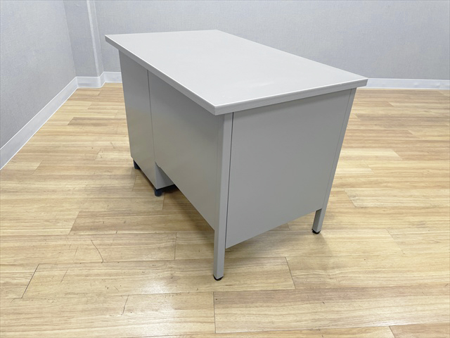 БfXN@3i@pfXNSR^@SDE-SR63ANN