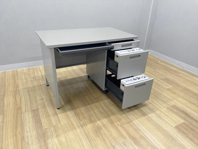 БfXN@3i@pfXNSR^@SDE-SR63ANN