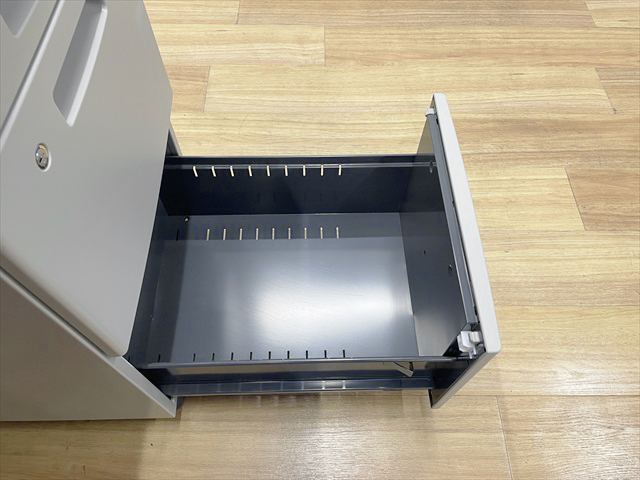 БfXN@3i@pfXNSR^@SDE-SR63ANN