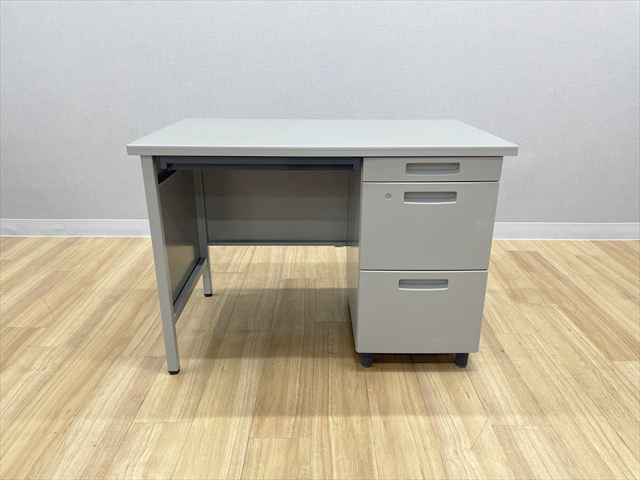 БfXN@3i@pfXNSR^@SDE-SR63ANN