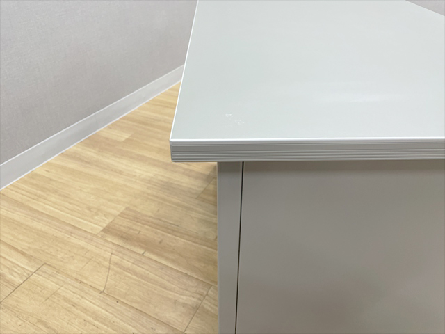 БfXN@3i@pfXNSR^@SDE-SR63ANN