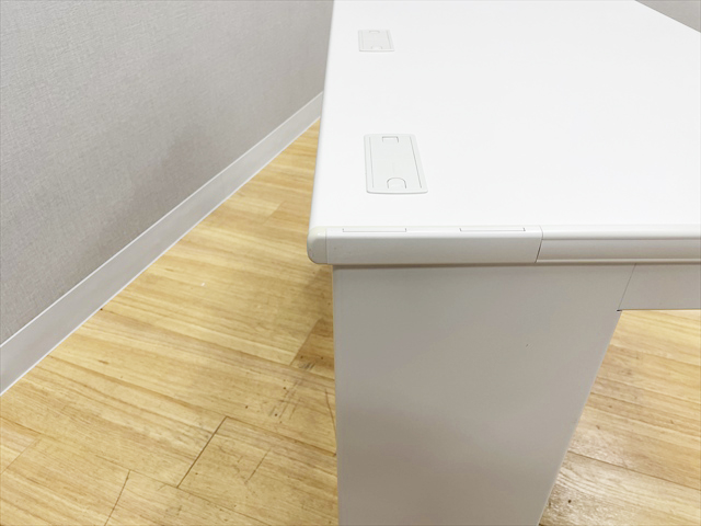 БfXN@3i@SD@DS13FC MB51